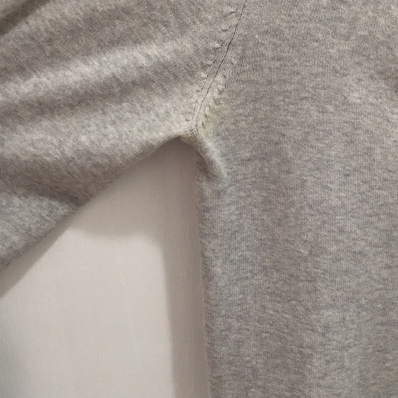 Cardigan - Picture 9 of 9